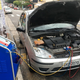Illustration for article titled One Of Climate Changes Biggest Contributors Is In Your Car, But It’s Not Coming From The Tailpipe